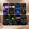 Чохли для телефонів – Бампери для смартфонів
