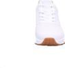 Skechers Uno - Кроссовки Suited on Air (183004) белый