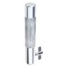 Drum Stand Counter Weight Cymbal Stand Arm Counterweight Metal Drum Hardware for Drum Percussion Instrument Enduring