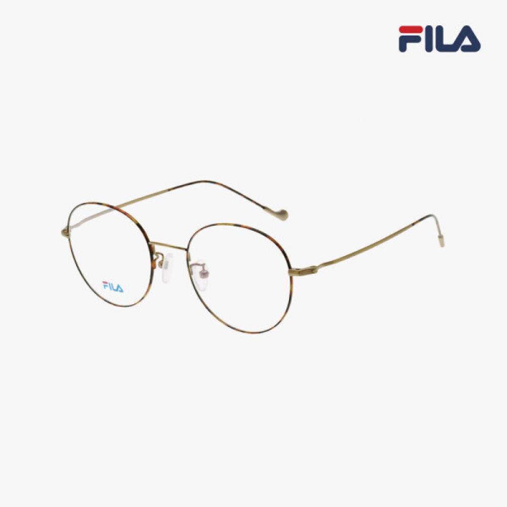 

Fila Eyewear Frame