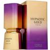 French Avenue, Hypnotic Gold, Eau De Parfum, Unisex, 100 Stück, 100 ml