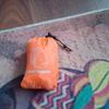 Stylish Foldable Backpack, Ultralight Outdoor Hiking Backpack, Portable Travel Backpack for Men and Women.