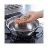 Soto Kitchen Aroma ST-125 Portable Cooking Stove Lightweight Compact Design