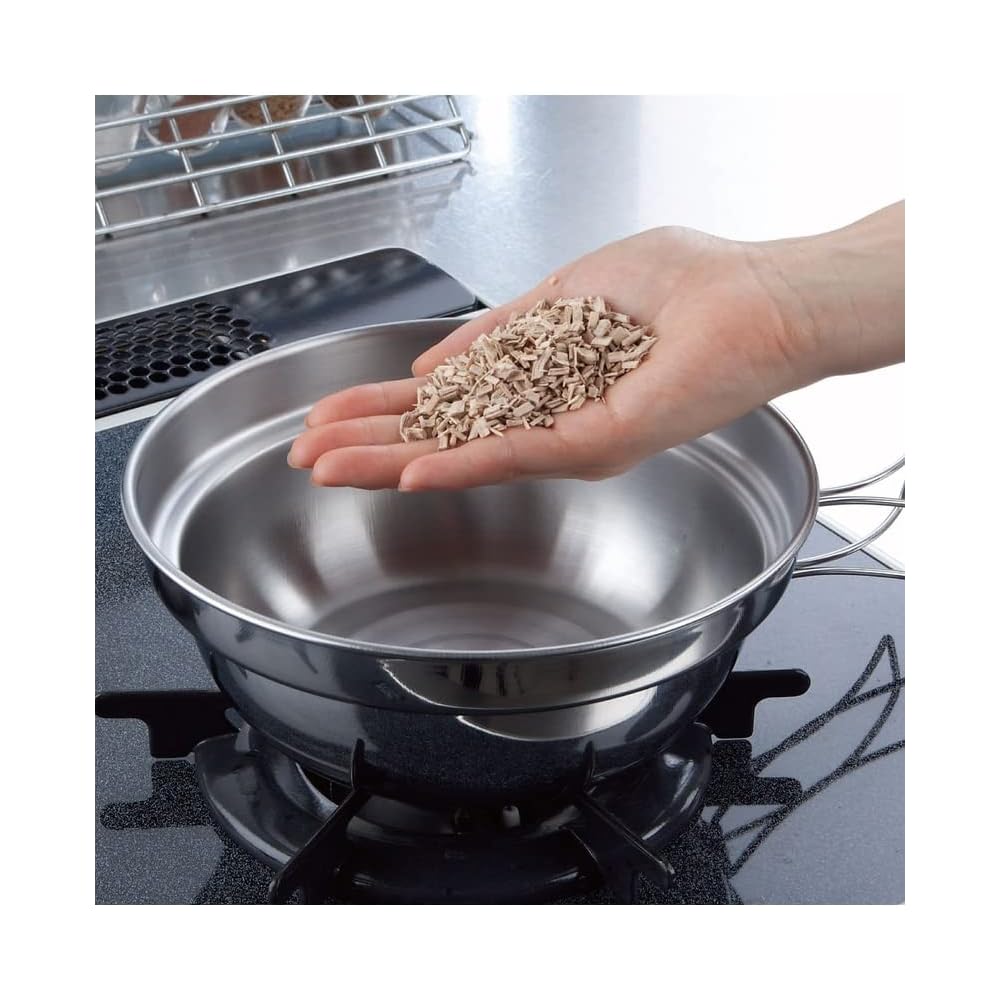 Soto Kitchen Aroma ST-125 Portable Cooking Stove Lightweight Compact Design