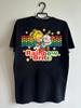 Tops – T-Shirts