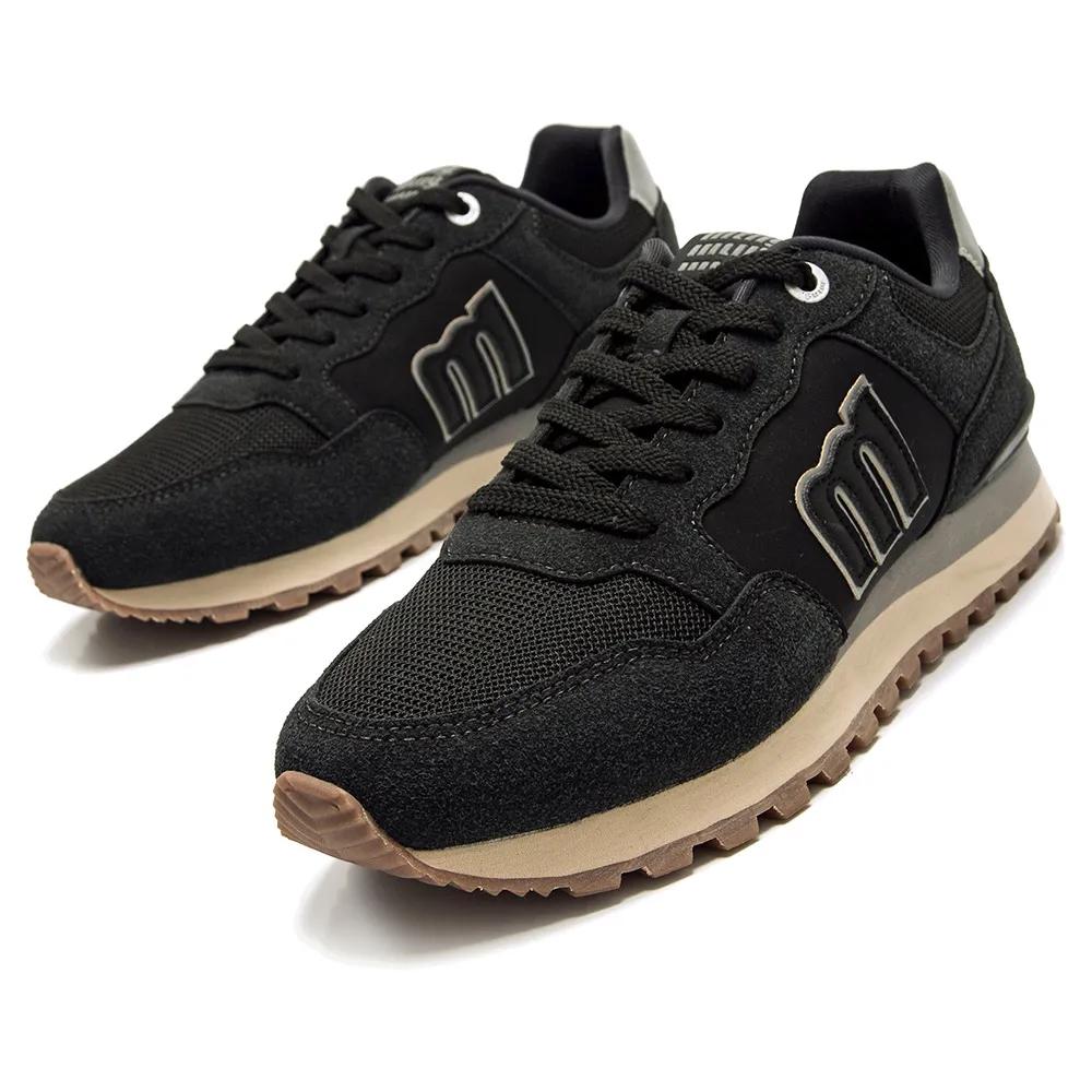 Mtng Кросовки 84711