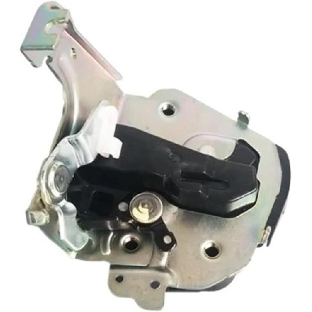 

Использовать Совместимо с Hyundai H1 2007-2018 Grand Starex I800 Замок сдвижной двери Левая и правая сторона с тросом(Лево и право) Left