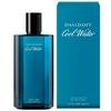 Davidoff - Eau de Toilette Cool Water 200 ml -
