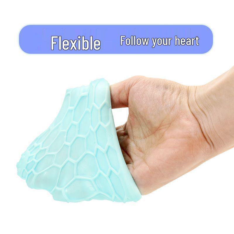 NST Men's Portable Mini Airplane Cup Erotic Training Exerciser