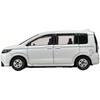 Takara Tomy Tomica No.44 Honda Freed Miniature Car Toy for Ages 3 and Up