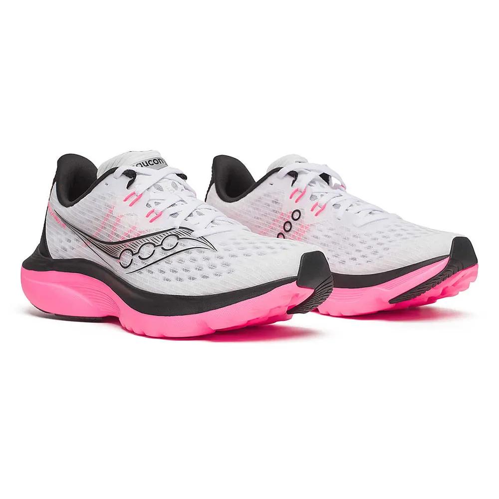 Saucony Кроссовки для бега Kinvara 16