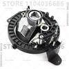For 2007-2015 BMW Mini Cooper (R55 R56 R57 R58 R59) Front Fog Light Lamps (Without Bulb) 63172751295