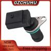 Crankshaft Position Sensor for BMW E36 E46 320i 32i 325xi Z3 E83 X3 E39 528i