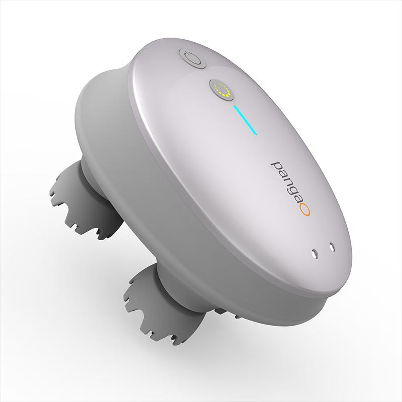 

Pangao PG-2705 Head Massager