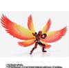 Tamashii Nation 2023 Limited Kamen Rider OOO Tajadol Combo S.H.Figuarts (Shinkocho Seiho) (Final Ver.)