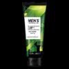 Longliqi Men's Oil Control Clarifying Facial Cleanser