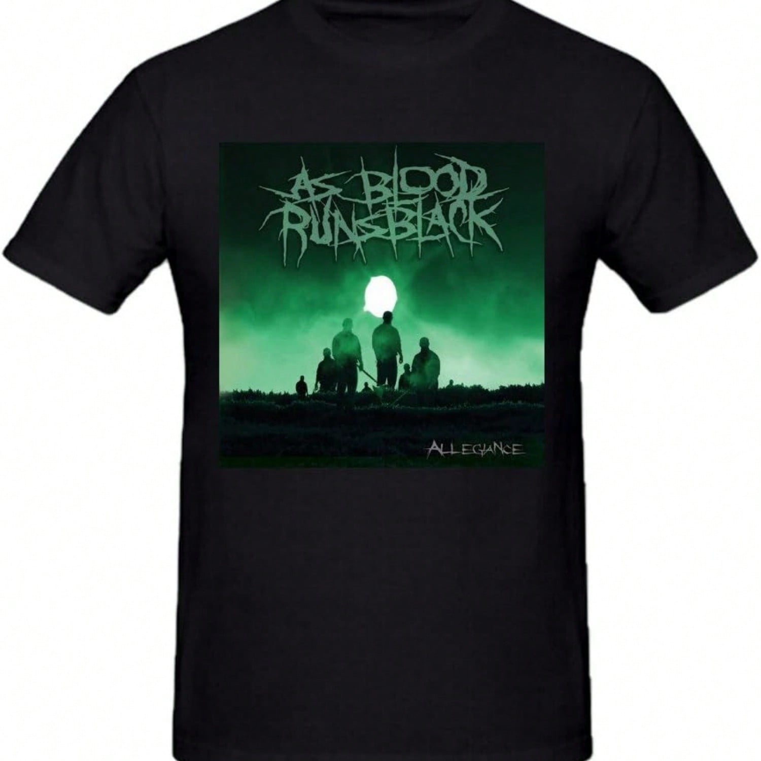 Rock Steady Stacked Logo T-Shirt S разноцветный