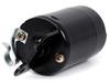 Motor de Arranque de Celda Honda Arranque HONDA CBR250 FOUR 250R RR