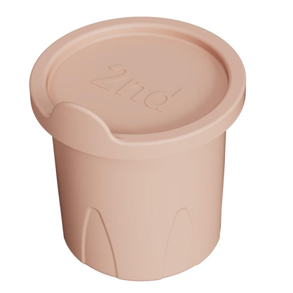 

Многоразовый лоток для кубиков льда, морозильная камера, ледяной напиток, льдогенератор, новая силиконовая форма для льда для стакана Стэнли pink-2nd