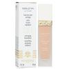 Sisley Sisleya Le Tint Foundation 1C Petal 30ml Natural Skin Finish