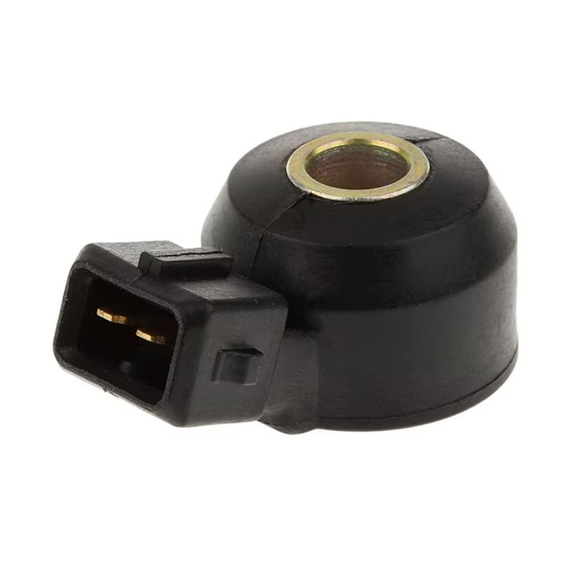 ATT-22060-30P00 Knock Sensor For Nissan Altima Pathfinder Maxima Patrol Pulsar Bluebird For INFINITI 200SX 300ZX 2206030P00