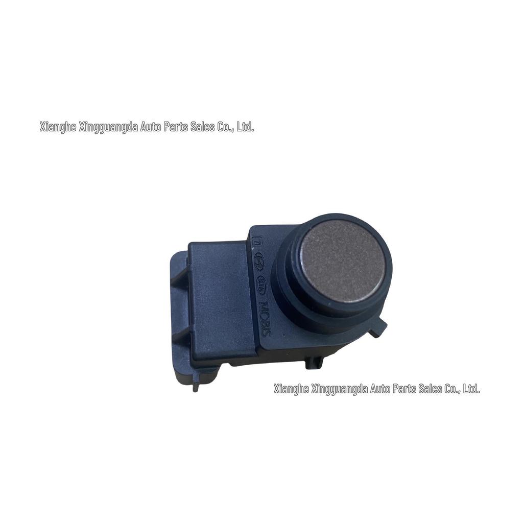 Compatible Hyundai/Kia Car Reversing Radar PDC Sensor 99310-D6000