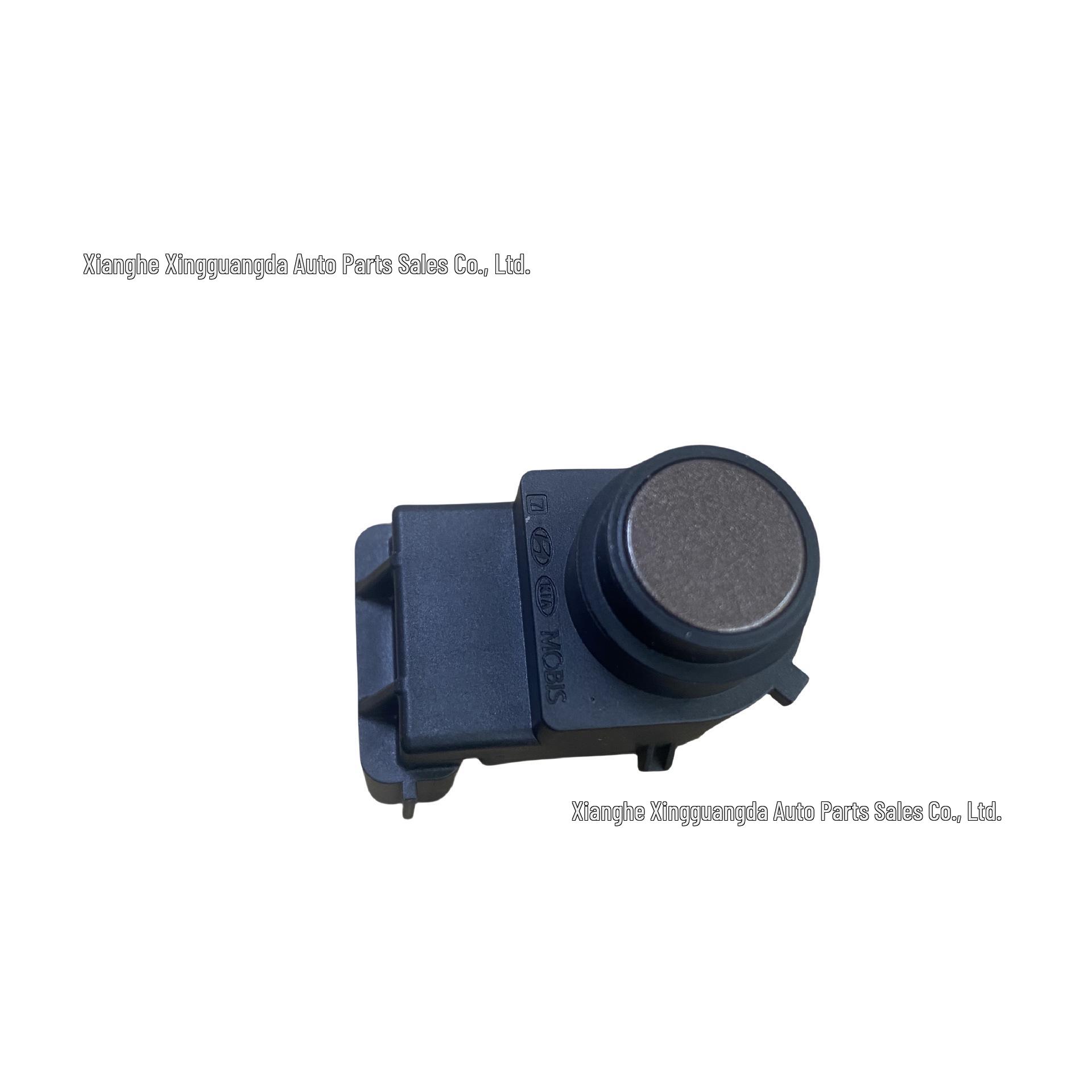 

Совместимый датчик парктроника PDC для автомобилей Hyundai/Kia 99310-D6000 Adaptive