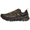 Mafate Speed 4 Trail Running Shoes Unisex Dark Brown 1168450-TCS