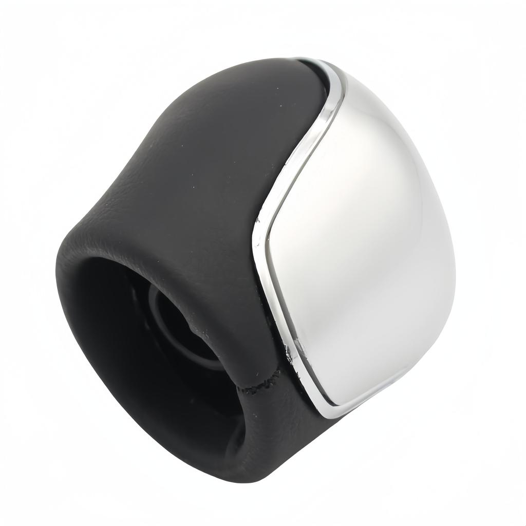 For Ford Mondeo 4 Mk4 IV 2007 2008 2009 2010 2011 2012 2013 2014 Car Gear Shift Knob Gaiter Boot Cover Car Styling Accessories