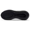 Nike Air Max 720 Horizon Black BQ5808-002