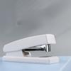 Stapler/Stapler 20 Pages Office Home Stapler B3113 White/Pink/Blue