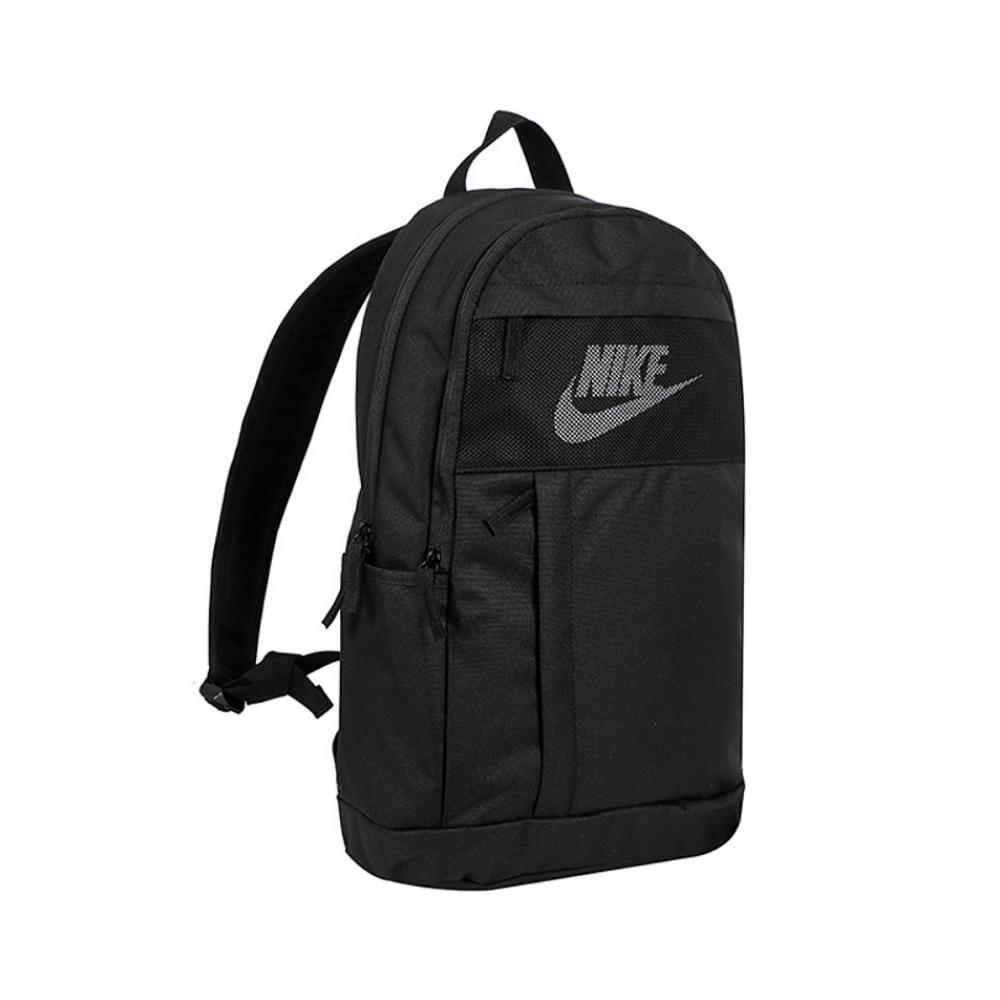 

Nike Рюкзак Elemental Lbr DD05620101