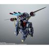 Bandai SPIRITS ROBOT Spirits Mobile Suit Gundam SEED Freiheitsvertrag Zodiacal Federation ZAFT. Waffenset ver. A.N.I.M.E. Ca.. 130 mm ABS- und PVC-Schleifmittel