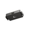 MAXOLA X5 Magnetic Quick Release Stand Compatible with 360 X5 Camera Mount Adapter