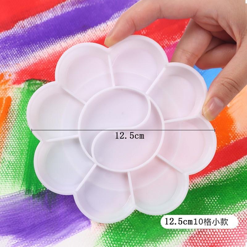 Blank Pulp Paper Half-Face Full-Face Masks for Halloween Children's DIY Hand-Painted Horse-Shaped Ladle Cartoon Style Made China
