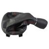 Compatible Gear Shift Knob for Seat Leon MK1 and Toledo MK2