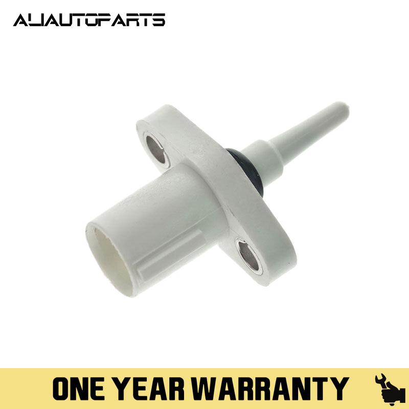 37880-P05-A00 Для Honda Civic Accord Acura TL 37880P05A00 Датчик температуры всасываемого воздуха IAT Датчик впуска