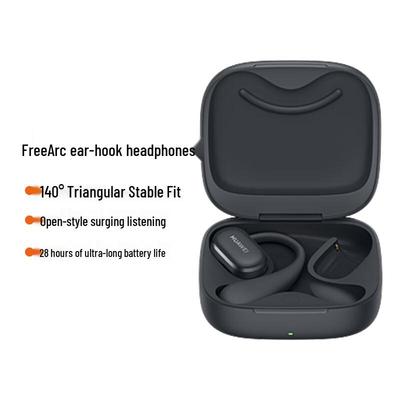 Huawei FreeArc Ear-hook Wireless Bluetooth Earphones
