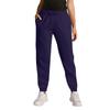 Cargo Sweatpants For Women Sport Solid Color Drawstring Pocket Casual Sweatpants Pants