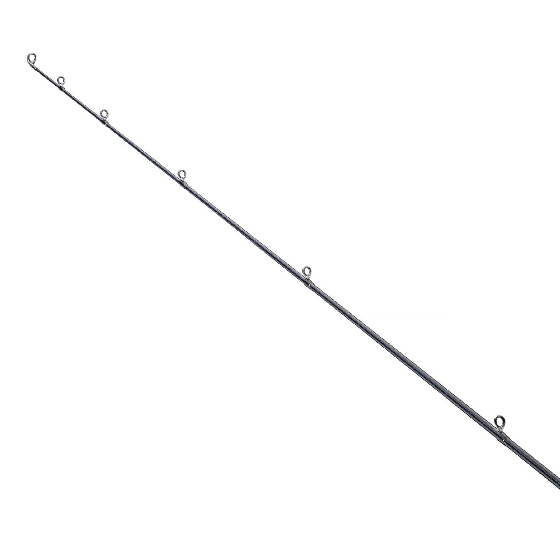 SHIMANO Surf Rod 23 Nessa Limited S1010M+ – buy the best