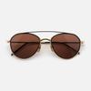 Tombeulaunaiweeo Tb109-C-T-Gld-Nvy-53