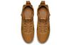 Nike Sf Air Force 1 Mid Desert Ochre 917753-700