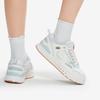 New FILA Slam 22 'White Blue' Women's F12W231217FGB