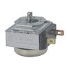 Air Fryer Delay Timer Switch Timer Switch For Electronic Microwave Oven Cooker