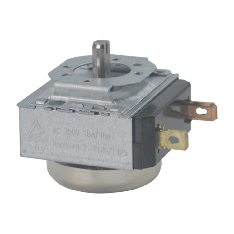 Air Fryer Delay Timer Switch Timer Switch For Electronic Microwave Oven Cooker