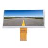 Ecran LCD IPS de 7 inchi Unghi de vizualizare completă Rezoluție 1024x600 Modul de afișare LCD TFT de înaltă definiție