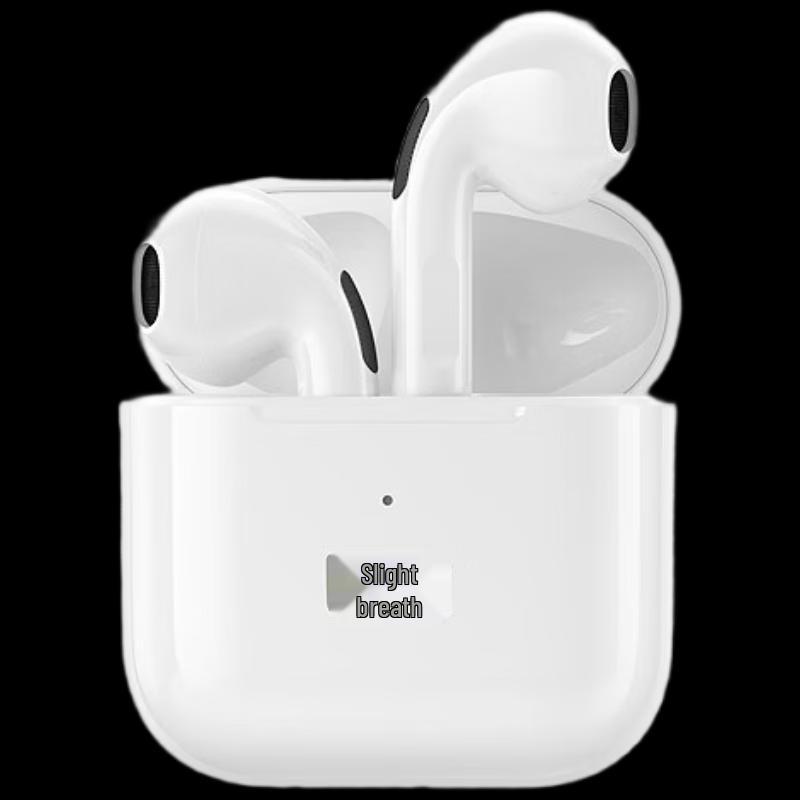 Newmine V56 Smart TWS Bluetooth Earbuds