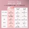 Yunth Vitamin C Serum 28 Days Supply Pure Vitamin C Pore and Face Skincare Introduction