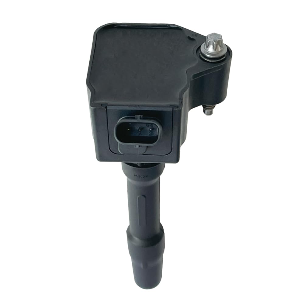 Kacrik 12137619385 Ignition Coil, Genuine Part Number 12138643360, Compatible with BMW MINI 1.5THP, F54,