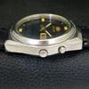 VINTAGE ORIENT CRYSTAL AUTOMATIC JAPAN 46943 MENS ORIGINAL DIAL WATCH a703376-1 R213b-a703376